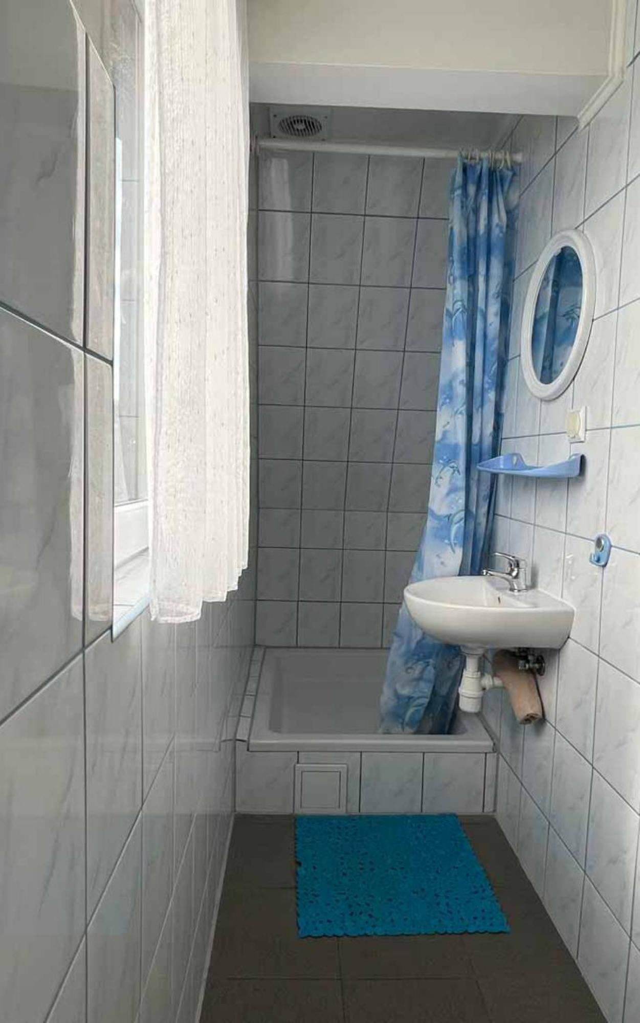 Kwatery U Papiezow Bialy Dunajec Exterior photo